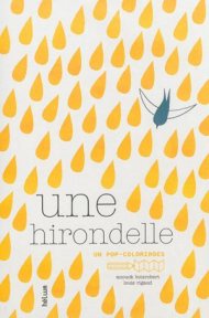 Anouck Boisrobert