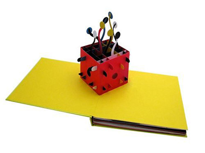 David A. Carter