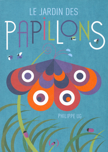 Philippe Ug
