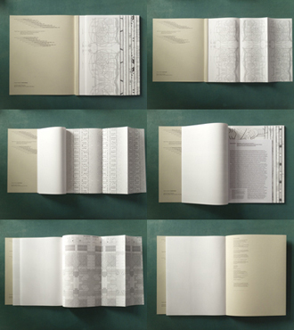 Herbert Stattler, historischen Stadtpl&auml;ne