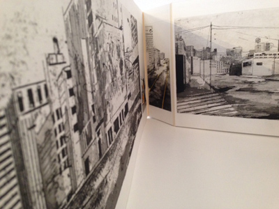 Neuhauser Kunstm&uuml;hle (Hohenberg)