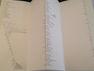  Sam Winston (London) 