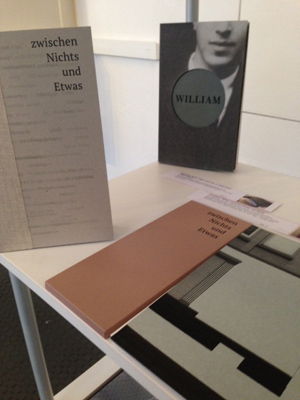 Stefan Gunnesch (Leipzig)