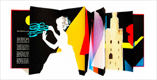 Robbin A. Silverberg, wunderbar