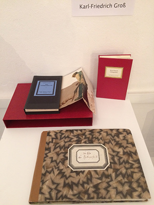 Karl-Friedrich Gro&szlig;