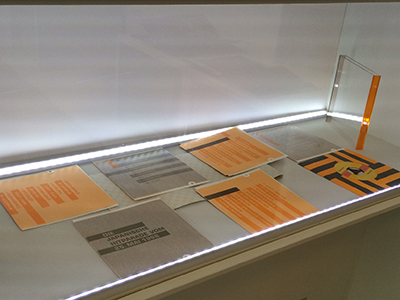 Veronika Sch&auml;pers