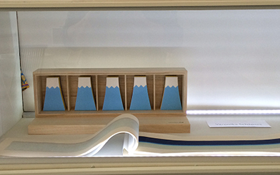 Veronika Sch&auml;pers