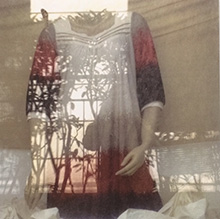 Francoise Despalles