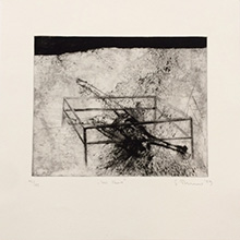 Susanne Theumer