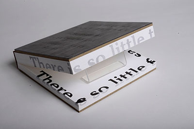 Ken Botnick: Mary Jo Bang - B is for Beckett