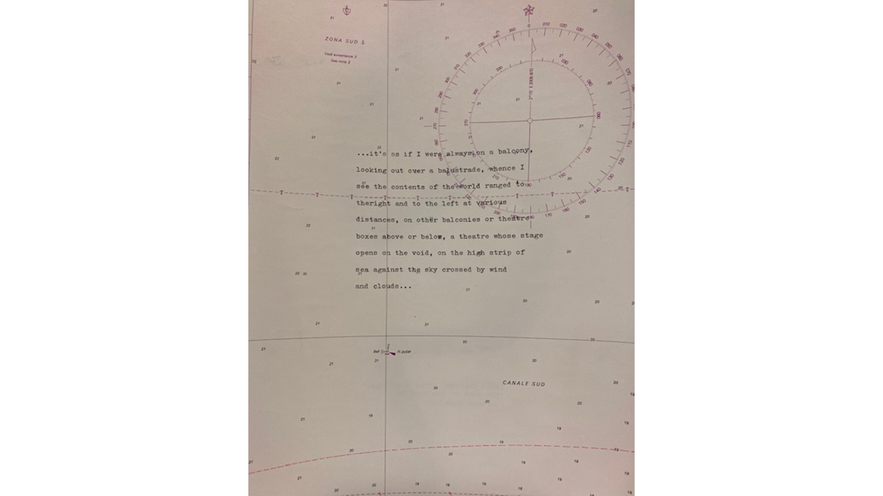 Kelly, Déirdre: Water Connects