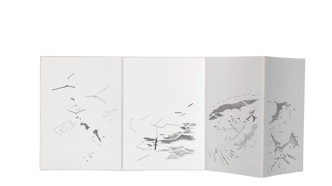 Mahn, Jule Claudia: Sichtvermerke