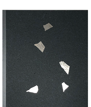 Silverberg, Robbin Ami; A Week of Jewels (2008)