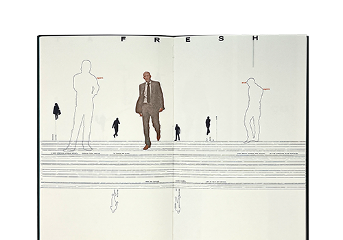 McVarish, Emily; A thousand several (2010)