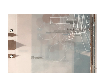 Deeg, Daniela / Lollis, Cynthia; Ein Würfelwurf kann den Zufall nicht abschaffen (2011)