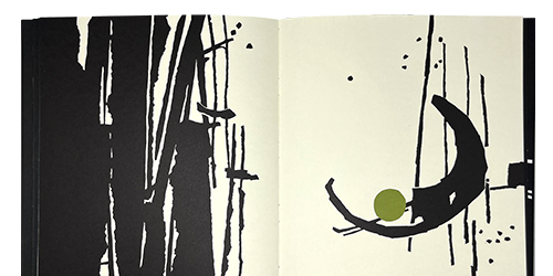 Harms, Anja; Neunmond (2013)