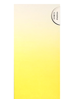 Meinert, Patrizia; Poemas (Gedichte) (2011)