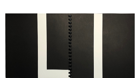 Ockerse, Thomas; The A-Z Book (1969)