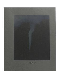 Hofstra, Sjoerd / O´Hearn, Karen; Flyway (2015)