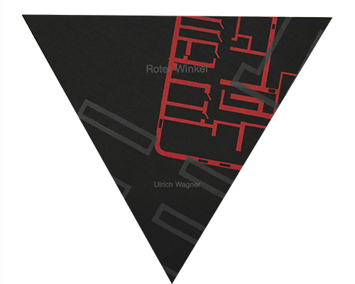 Wagner, Ulrich; Winkelbuch (2011 / 2014)