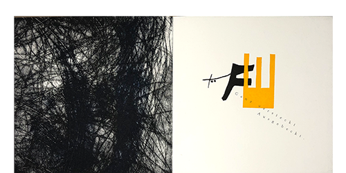 Harms, Anja; Eulenkind (2018)