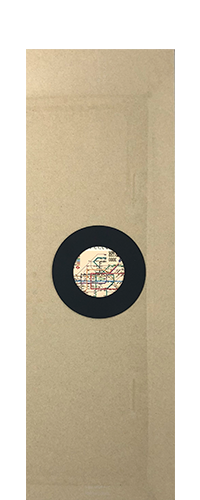 Schäpers, Veronika; Jin-shin Jiko (2018)