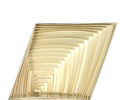 Jang, Hyewon; wachsen (2018)