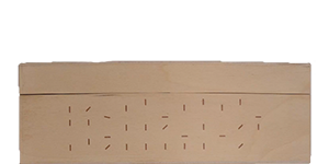 Deuter, Anne; Die Weise von Wetter (2019)