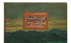 Willbrand, Carola; Atomschmuggel (2020)