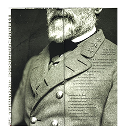 Meador, Clifton; Victory defeat (2013)