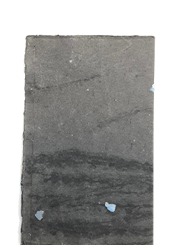 Gérard, John; Buch (1989)