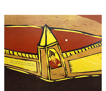 Märkisch, Sven; ETWA (2021)