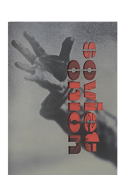 Meador, Clifton; Soviet Onion (2021)