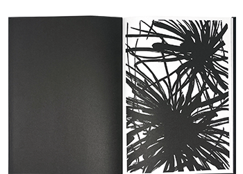 Svenungsson, Jan; 2022 (2022)