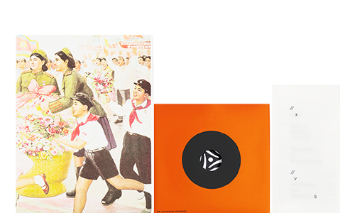 Schäpers, Veronika; Bücher // Books 2 (2022)