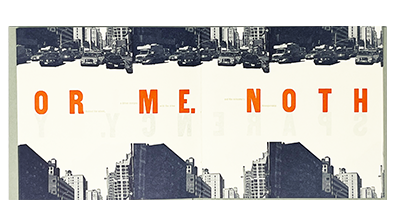 McVarish, Emily; 'S (2005)