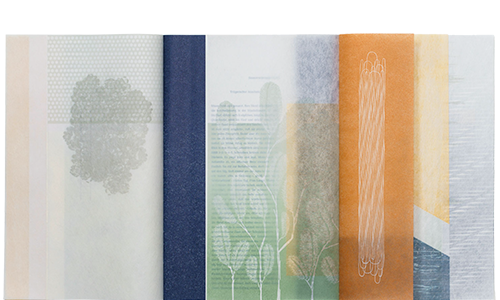 Mahn, Jule Claudia; entfallen / elude (2021)