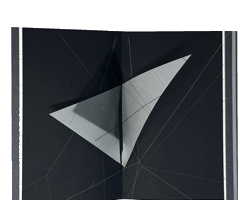 Treacy, Tricia; Material studies no.1 (2023)