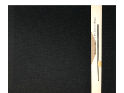 Harms, Anja; Göttinnen umgeben (2005)