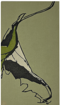 Harms, Anja; Birke (1999)