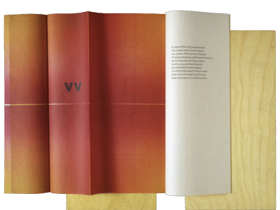 Campbell, Ken; Father`s Hook (1978)