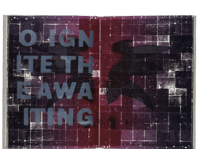 Campbell, Ken; `sWings, `sWings (1999)