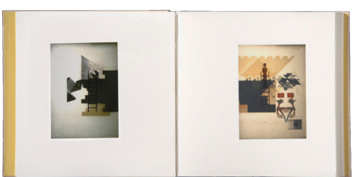 Campbell, Ken; WALL (2008)