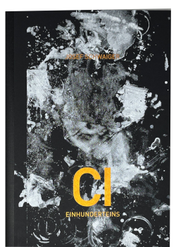 Schwaiger, Josef; CI (2025)