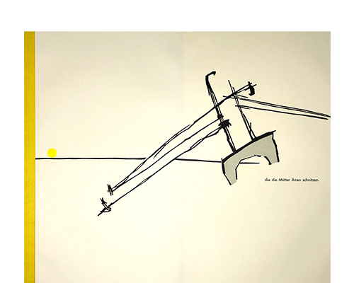 Harms, Anja; Kürze (2005)