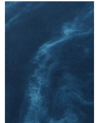 BLOW UP PRESS: Stankiewicz, Małgorzata ; viridescent, afire (2025)