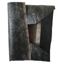 Bowen, Sian; Artist Talk: Collapsible Spaces: urushi (2026)