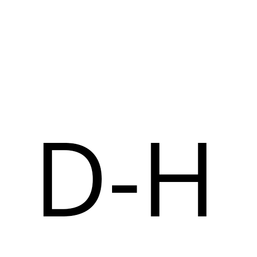 D&B; Backlist D-H (2023)