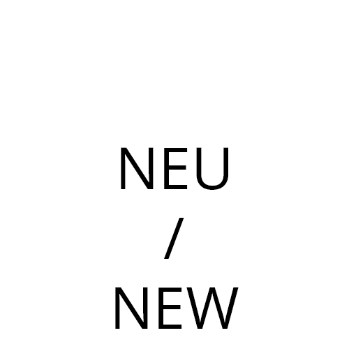 D&B; New additions, unfilmed (09/23)