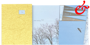 MacCallum, Marlene; Rise (2020)